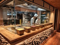 -喜悦烤鸭·新京菜(王府井店)