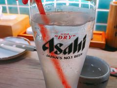 -鸟鸣门屋台料理(金帝银泰店)
