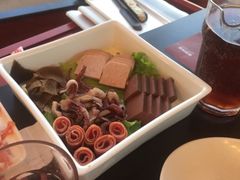 -新辣道鱼火锅(领展购物广场·中关村店)