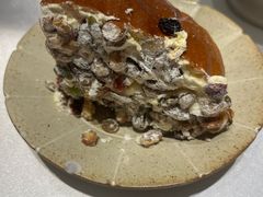 -清真·双公羊·馕坑烤全羊(奥体店)