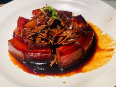-苏帮袁Sue Cuisine(来福士店)