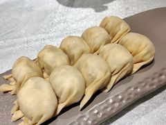 -最品火锅