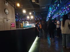 -MJ.PARTY.派对.KTV(南宁西乡塘店)