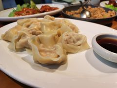 -三凤酒家·百年无锡菜(清扬茂业店)