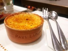 -PAUL LAFAYET 法式甜品(港汇广场店)