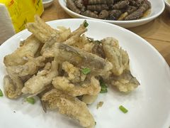 -红灯笼龙凤饭店(宁波老字号店)