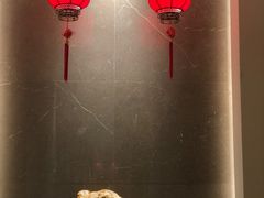 -泓历皇朝酒店(东亭店)
