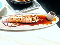 -陶陶居酒家(新天地店)