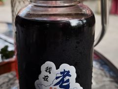 -老鼎万春卤菜(五代传承创始老店)