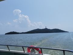 -水韵·渔家臻品私房菜(中庙店)