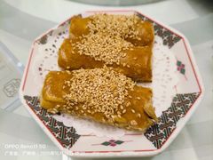 -稻香酒家·35年老字号(侨光店)