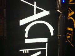 -GalaCity上海歌城(杨浦百联店)