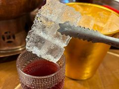 -雀舞云南菜(天津天河城购物中心店)