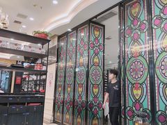 -申阿婆·上海菜·小海鲜(国展店)