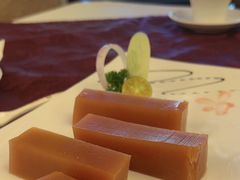 -亚龙湾红树林度假酒店御粤阁