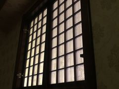 -盤古Spa泰式古法抓龙筋(鲁迅路店)