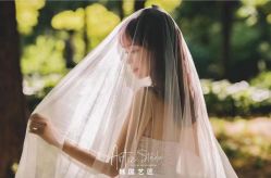 -艺匠摄影ARTIZ STUDIO(南京店)