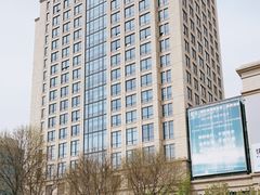 -远洋未来广场(育慧北路店)