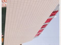 -美廉美超市(圣熙8号购物中心店)