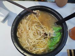 -沁麦源过桥米线(总店)