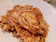 -四世同堂·京菜·烤鸭(双井店)