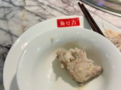 -鱼豆吉·豆浆鱼火锅(宜昌万达店)