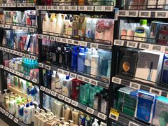 -盒马鲜生(顺义店)