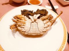 -王宝和酒家(黄浦店)