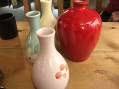 -耍酒馆(金沙店)