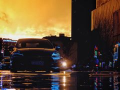 -华豫川酒家(大卫城店)