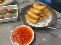 -椰小鸡·琼州糟粕醋(美兰缤纷城店)