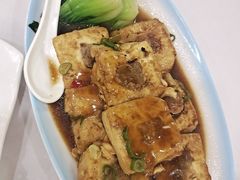 -惠爱餐厅