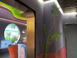 点击看大图 -花隐·美芙炫海菲秀皮肤管理中心