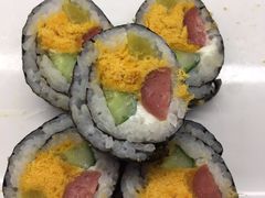 -金火牛烤肉.火锅自助餐厅(桐乡吾悦广场店)