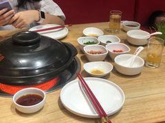 猪肚鸡-好彩猪肚鸡(正弘城店)
