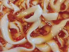 -鼓楼东街老火锅(鼓楼店)
