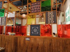 -螺大喜螺蛳粉火锅(雍和宫店)