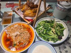 -风波庄(罍街分舵)