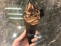 -GODIVA(印象城店)