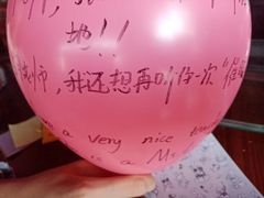 -庞家烧烤客栈(炮台山店)