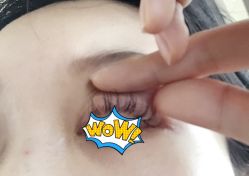 -刘娟美甲沙龙