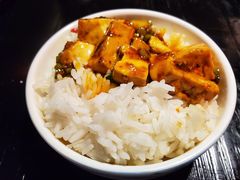 -蜀香坊(墨尔本唐人街旗舰店)