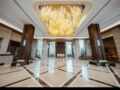 -世纪缘国际会议中心·中餐厅(百家湖店)