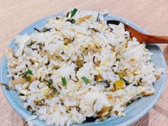 -静一餐厅·湖北菜(前门创始店)