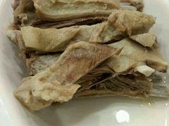 -中发源·清真餐厅(春风店)