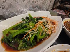 -老幺泉水鸡