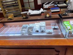 -辛一·铜锣烧(鸿寿坊店)