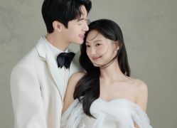-ONLYART 摄影工作室(武汉店)