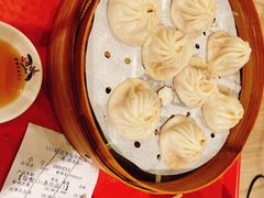 -知味观(湖滨总店)