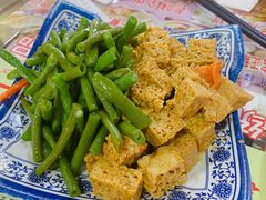 -宝正臻天津包子总店(金阳光居易店)